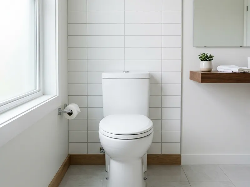 Toilet Repair & Installation Plumber in Shelburne Falls, MA
